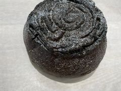 -奈雪的茶(大连新玛特店)