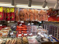 -泰康食品(南京东路店)