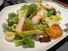-艾雷牛排馆 LA.Prime Steakhouse
