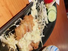 -南风(淮海街店)