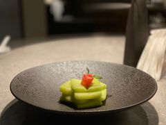 -木守西溪溪隐餐厅