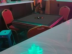-W20 SHINING Party·K(悦豪和平路店)