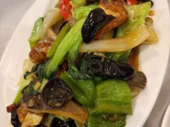 -张包铺(关东古巷店)