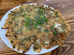 -皮蛋弟砂锅店(总店)