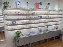 -刺鸟眼镜(黄岛直营店)