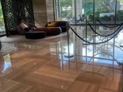 -珠海中海雅高铂尔曼酒店