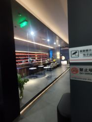 体验后-宸山医美·变美艺术馆
