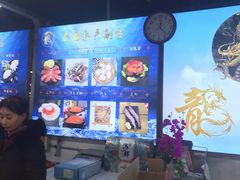 -塔湾北行农贸市场