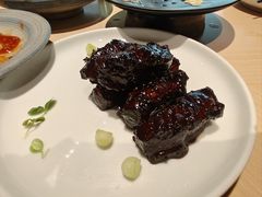 -汤潮荟·粤菜小馆(茂业天地店)