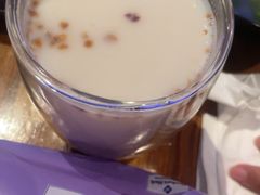 -佳思多食品料理超市(园区店)
