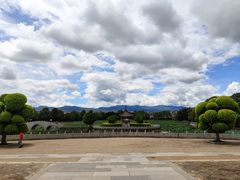 -建水文庙