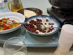 -恒记饭店·海鲜明档(淹城店)