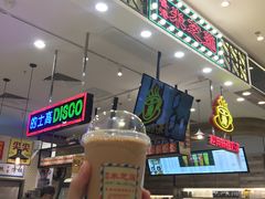 -美芝莲(东方宝泰店)