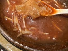 -鱼翅楼·津派砂锅鱼翅(水上公园店)