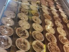 -九记潮汕现切鲜牛肉自助火锅(长沙·方圆荟店)