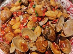 -老房子·南昌菜(双子塔店)