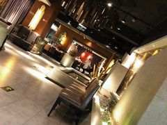 -大渔之观(安贞店)