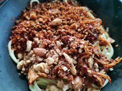 庆云面-庆蓉云·庆云面(双林店)