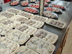 -五洞大众牛餐馆(番禺分店)