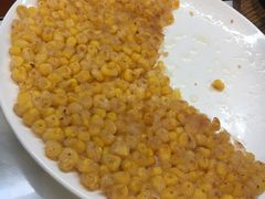 -六七八韩式烤肉·韩国料理(上杭路店)