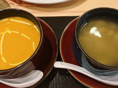 -克比叔叔印度餐厅Kebabs on the Grille(人民广场店)