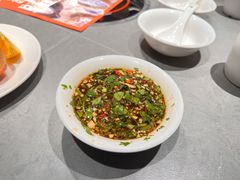 -骨之味·筒骨汤火锅(江头店)