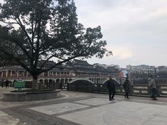 -贡椒鱼老店·雅安十大名店