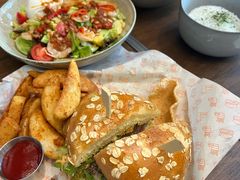 -乐班 Le'ban(凯德新地城店)