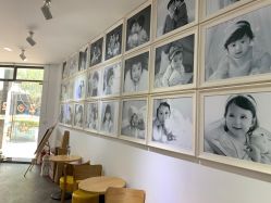 -星宝贝儿童摄影