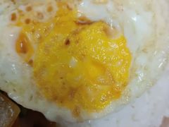 -都城壹族快餐(第66分店)