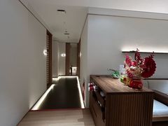 -常乐·对症推拿(长宁来福士店)