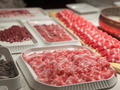 -丁卯•铜锅涮肉(工体店)