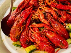 -厦门宝龙铂尔曼大酒店·龙之渊中餐厅