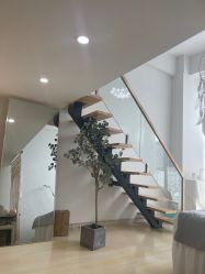 点击看大图 -初心纹眉洗眉·美睫专业店