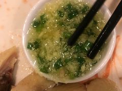 -紫金食坊(江南西路店)