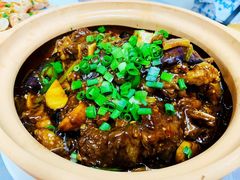 -凤城康记饭店