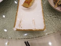 -佳佳美·囍悦水乡