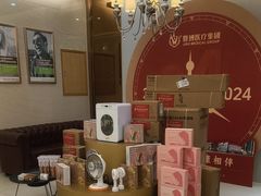 -佛山中大口腔医院·市二级口腔专科医院