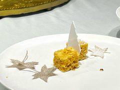 -九朝会昆曲·宴(望京店)