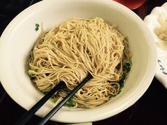 -吴门人家·苏宴宫廷菜(拙政园店)