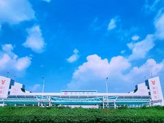 -青岛汽车北站
