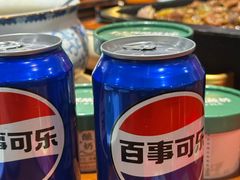 -红胖胖龙虾王·本地菜