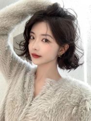-DIAN DIAN SALON点点