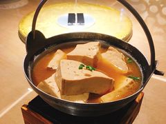 -小菜园新徽菜(合肥滨湖世纪金源店)
