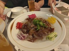 -便宜坊烤鸭店(科创店)