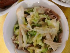 -老济南药膳把子肉(周公祠街店)