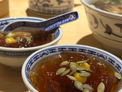 -南京大牌档(龙江新城市广场店)