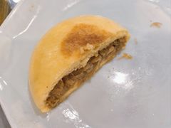 -小土豆北方菜馆(方庄店)