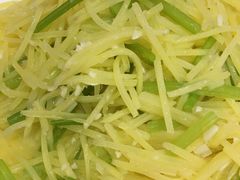 -李连贵熏肉大饼(沈阳站店)