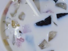 -文昌邓记清补凉(西沙路店)